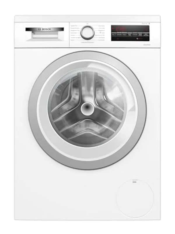 Bosch WUU28T42 Serie 6 — Bosch
