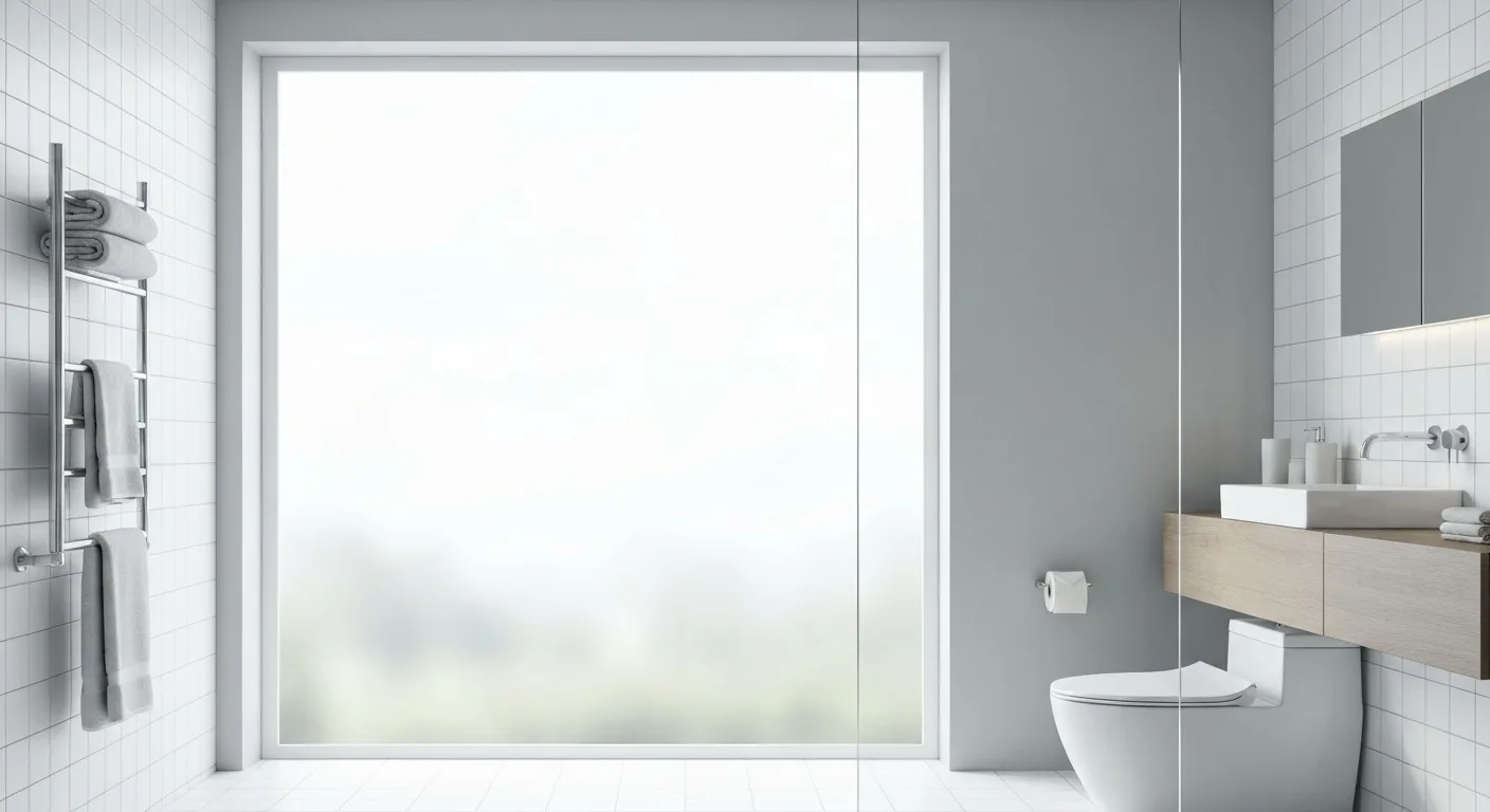 Bosch WUU28T71 Serie 6, unser Testsieger