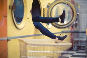 Waschmaschine Test bis 400€ – welche Modelle sind empfehlenswert Stand 2024