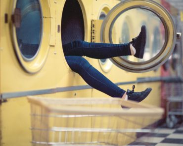 Waschmaschine Test bis 400€ – welche Modelle sind empfehlenswert Stand 2024