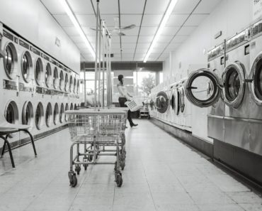 Waschmaschine Test bis 600€- Günstig im Preis Stand 2024
