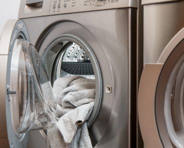 Waschmaschine Test bis 300 Euro – welches Gerät kaufen und zufrieden sein