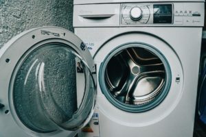 Waschmaschine Test bis 500 Euro