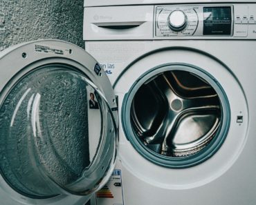 Waschmaschine Test bis 500 Euro